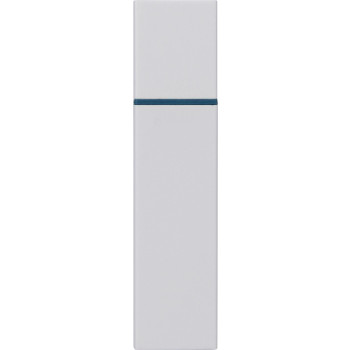gadget ecologici con logo - Evidenziatore in ABS riciclato Kavi
