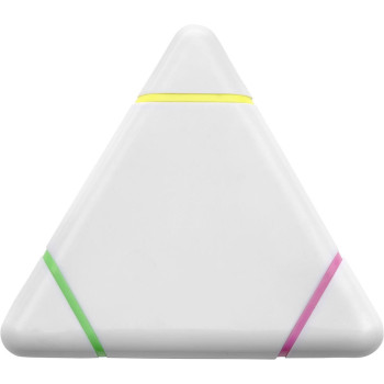 Evidenziatore Lavi | 3 colori