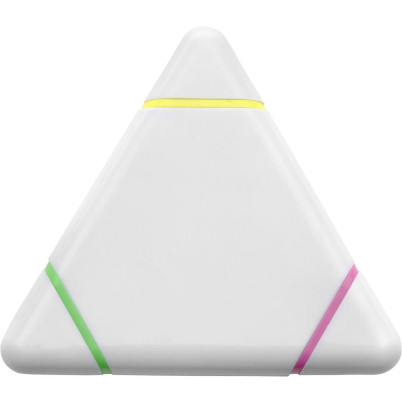 Evidenziatore Lavi | 3 colori