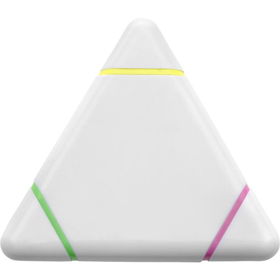 Evidenziatore Lavi | 3 colori