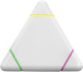 Evidenziatore Lavi | 3 colori