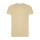 T-shirt personalizzabile Black Spider cotone 100% maniche corte
