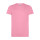 T-shirt personalizzabile Black Spider cotone 100% maniche corte