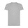 T-shirt personalizzabile Black Spider cotone 100% maniche corte