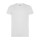 T-shirt personalizzabile Black Spider cotone 100% maniche corte