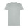 T-shirt personalizzabile Black Spider cotone 100% maniche corte