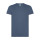 T-shirt personalizzabile Black Spider cotone 100% maniche corte