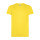 T-shirt personalizzabile Black Spider cotone 100% maniche corte