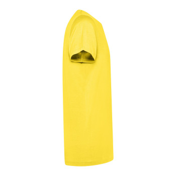 Evolution 