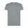 T-shirt personalizzabile Black Spider cotone 100% maniche corte