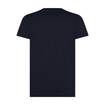 Evolution 