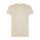 T-shirt personalizzabile Black Spider cotone 100% maniche corte