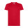 T-shirt personalizzabile Black Spider cotone 100% maniche corte