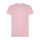 T-shirt personalizzabile Black Spider cotone 100% maniche corte