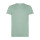 T-shirt personalizzabile Black Spider cotone 100% maniche corte