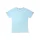 T-shirt personalizzabile Black Spider in cotone 100%