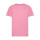 T-shirt personalizzabile Black Spider in cotone 100%