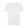T-shirt personalizzabile Black Spider in cotone 100%