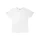 T-shirt personalizzabile Black Spider in cotone 100%