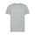 T-shirt personalizzabile Black Spider in cotone 100%
