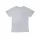 T-shirt personalizzabile Black Spider in cotone 100%