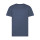 T-shirt personalizzabile Black Spider in cotone 100%