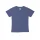 T-shirt personalizzabile Black Spider in cotone 100%