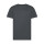 T-shirt personalizzabile Black Spider in cotone 100%