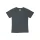 T-shirt personalizzabile Black Spider in cotone 100%