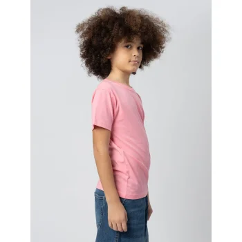 Evolution Kids