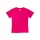 T-shirt personalizzabile Black Spider in cotone 100%