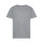 T-shirt personalizzabile Black Spider in cotone 100%