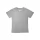 T-shirt personalizzabile Black Spider in cotone 100%