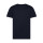 T-shirt personalizzabile Black Spider in cotone 100%