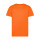 T-shirt personalizzabile Black Spider in cotone 100%