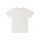 T-shirt personalizzabile Black Spider in cotone 100%