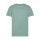 T-shirt personalizzabile Black Spider in cotone 100%