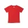 T-shirt personalizzabile Black Spider in cotone 100%