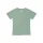 T-shirt personalizzabile Black Spider in cotone 100%