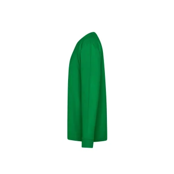 Evolution Kids LS