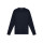 Maglietta a manica lunga personalizzabile Black Spider cotone 100% single jersey