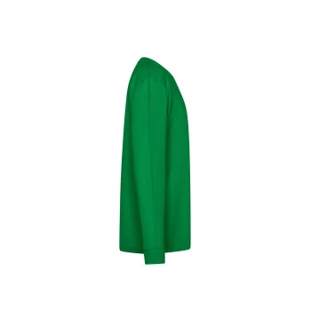 Evolution Kids LS