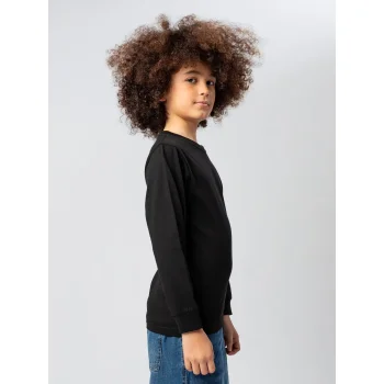 Evolution Kids LS