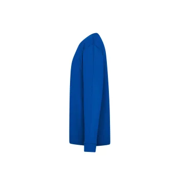 Evolution Kids LS
