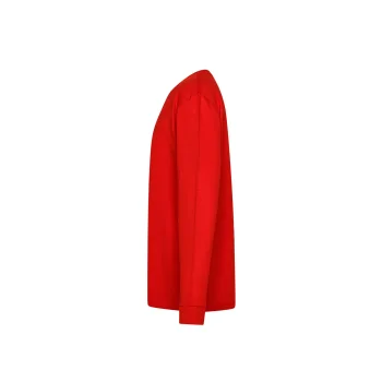 Evolution Kids LS