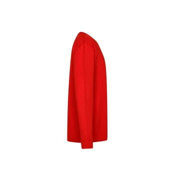 Evolution Kids LS