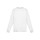 Maglietta a manica lunga personalizzabile Black Spider cotone 100% single jersey