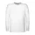 Maglietta a manica lunga personalizzabile Black Spider cotone 100% single jersey