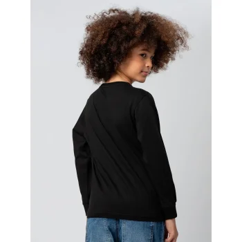 Evolution Kids LS