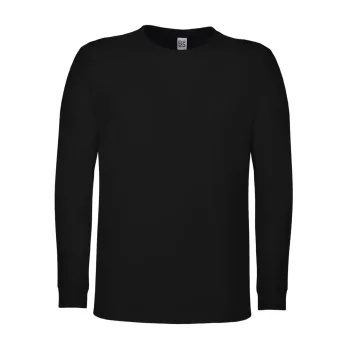 Evolution Kids LS